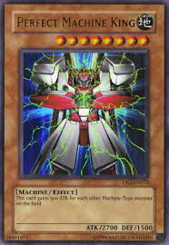 We have a syntax guide to aid users in easily finding what they need. The Best Machine Monsters In Yu Gi Oh Ranked Fandomspot