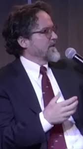 Hamza Yusuf talks about humility and its importance