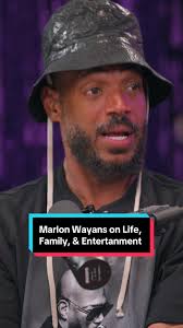 Baby Movie Marlon Wayans