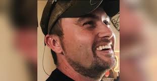 Mr. Christopher "Tye" Thrasher Obituary