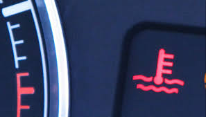 Quadro strumenti toyota yaris 2016 83800 f5290 mb157580 4662 ebay. Le Cinque Spie Rosse Dell Auto Da Tenere Sotto Controllo Quali Sono Virgilio Motori