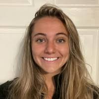 50+ "Kaitlyn" profiles