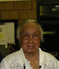 Lillian Goode Obituary (2018)