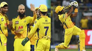 Follow | ipl 2020, csk vs rr live cricket score online. Lpama8sh2bsipm