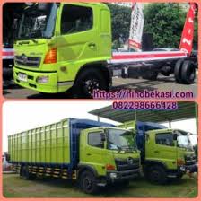 Ebner chrispim 54.935 views4 years ago. Hino Fg 235 Jp Baru Harga Promo Dan Spesifikasi