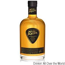 The best irish whiskey brands? Pin On Irish Whisky