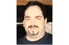 Steven Duhon Obituary (2020)