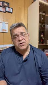 What is our greatest treasure… Is it Jesus?