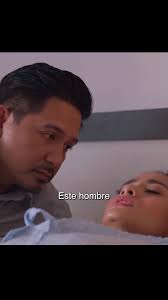 tiktok #fypシ #film