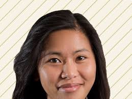 $20M record donation to Sutter will launch innovation center to bring  Silicon Valley ideas to health care