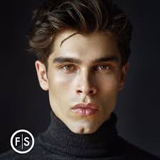 Check out the coolest 60s hairstyles including mop tops, crew cuts and pompadours. 3 Classic Men S Hairstyles That Women Love Fantastic Sams