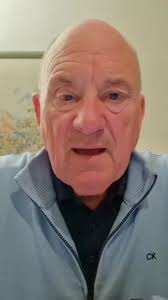 David Matthew Strattford