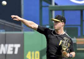 Maybe you would like to learn more about one of these? Pirates Mailbag What Happens When Corey Dickerson Comes Back Pittsburgh Post Gazette