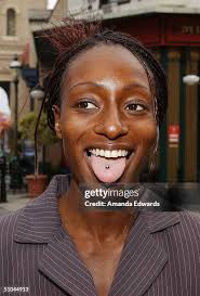 67 5103263 Stock Photos, High-Res Pictures, and Images