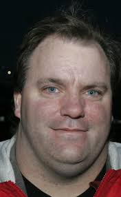 After holiday meal, it's all about the deal