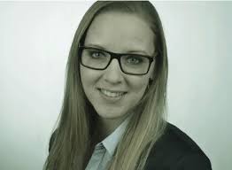 Intrum Austria GmbH: Karrierechancen, Kontaktdaten, Fotos