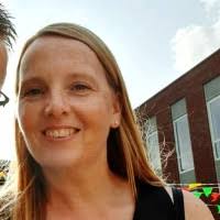 800+ 'Bianca' profiles