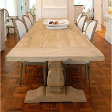 Dining Room Table Restoration Hardware Farmhouse Dining Farm Dining Table Restoration Hardware Dining Room