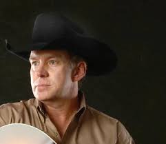 Ferndale Record December 25 2024 by Lynden Tribune