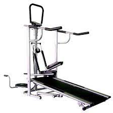 Top 20 Home Gym Equipment You Should Consider Buying For Your Gym Home Gym Equipment Gym Equipment No Equipment Workout