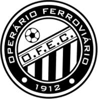 Download brusque fc sc svg icon for free. Operario Pr Vs Brusque Fc Sc Football Predictions And Stats 16 Aug 2021