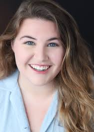 Best Interests, Better Intentions (TV Mini Series 2022– )