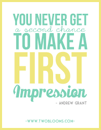Let these customer service quotes give you thoughts and ideas about being the best you can be and keeping your customers satisfied and happy. Why Great Customer Service Is Gold Customer Service Quotes Service Quotes Work Quotes