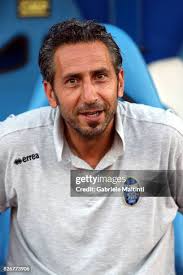 201 Cevoli Stock Photos, High-Res Pictures, and Images