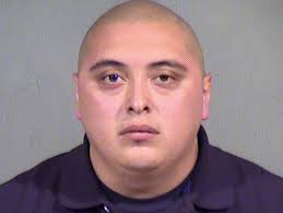 MCSO: Tests confirm driver in fatal Avondale crash was drunk