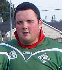 Minor C'ship Div 2 Semi-final: Clonmore 3-7 Palatine 3-5