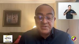 Tributes Pour in for Major Dudley Beek