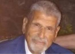 Bill and Bob's Roast Beef founder Nondas Lagonakis has died. In 1968 he  purchased Bill and Bob's and eventually built the business up to 12  locations. He was 85 and passed away