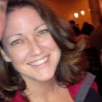 20+ "Sandy Showalter" profiles