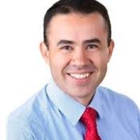 100+ "Eduardo Botello" profiles