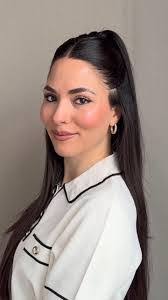 Nayeli Jimenez's Instagram, Twitter & Facebook