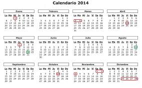 Copyright feriados 2021 viernes 1 de enero: Siete Feriados Habra En El 2014 En Ecuador Ecuador Marketing Calendar Template Calendar Printables Calendar