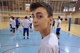 Noticias de Alberto Toribio