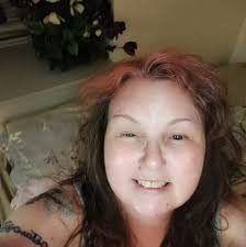 Will SSDI be affected by a large tax return?