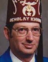 Obituary information for Allen "Al" Sample Jr.