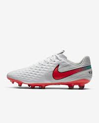 Nike Tiempo Legend 8 Academy Mg Multi Ground Football Boot Nike Nz