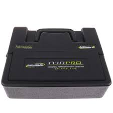 #advantages of buying best hvac leak detector for refrigerant. 3015 8004 Bacharach 3015 8004 H 10 Pro Universal Heated Diode Refrigerant Leak Detector W Charger