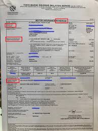 Dalam artikel ini kami cadangkan beberapa taktik yang anda boleh guna. Cover Note Insuran The Schedule Jadual Untuk Daftar Uber Dan Grabcar Daftar Grab Grab Driver Registration