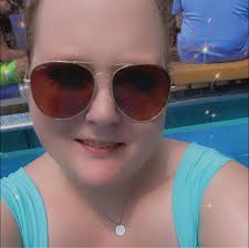 Lunch menu for schools pushed back each day?