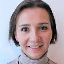 Smart Interface Design Patterns (35 lessons + live UX training)