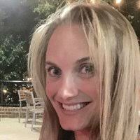 Blair Gibson (@blairagibson)