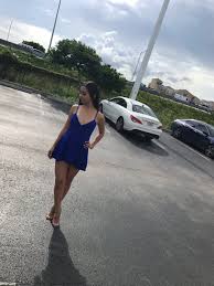 Here you can find feedback about skip the games dating site. Skipthegames Com