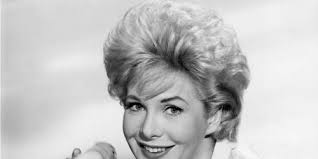 Who is Jan Shepard dating? Jan Shepard boyfriend, husband