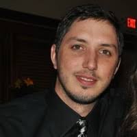 2300+ "Bloss" profiles