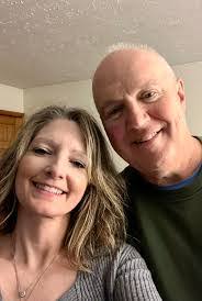 Lisa Nancarrow's Instagram, Twitter & Facebook