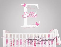 This Item Is Unavailable Etsy Kinderdagverblijf Muur Stickers Kwekerij Ideeen Baby Meisje Kamer